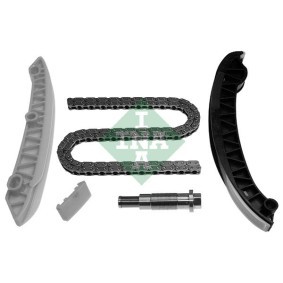 Steuerkettensatz 559 1824 20 von INA günstig für 119,65 € online kaufen