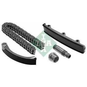Steuerkettensatz 559 1851 20 von INA günstig für 158,61 € online kaufen