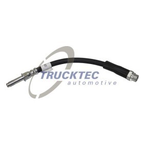 Bremsschlauch 08.35.268 von TRUCKTEC AUTOMOTIVE günstig für 10,66 € online kaufen