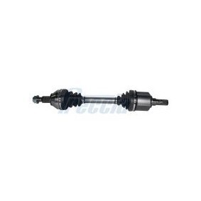 Antriebswelle DS16-1149 von FRECCIA günstig für 89,38 € online kaufen