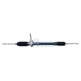 Acquista Scatola sterzo da FRECCIA SM22-1014 a buon mercato per soli 168,04 €