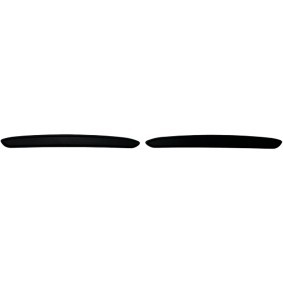 Comprar Protector para parachoques de DIEDERICHS 4074066 a bajo precio de 37,09 €
