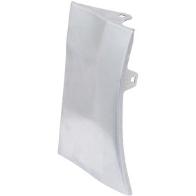 Compre Carroçaria da DIEDERICHS 9692371 a um preço baixo por 31,89 €