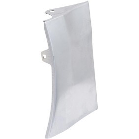 Compre Carroçaria da DIEDERICHS 9692372 a um preço baixo por 31,89 €