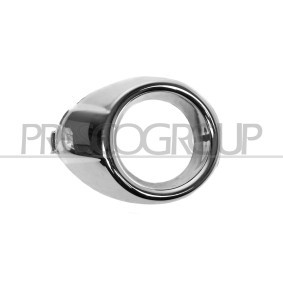Comprar Carcasa, faro antiniebla de PRASCO FD3442133 a bajo precio de 8,00 €