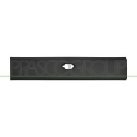 Zier- / Schutzleiste, Kotflügel OP9541474 von PRASCO günstig für 44,04 € online kaufen