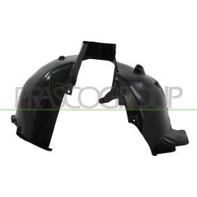 Compre Cava da roda de PRASCO online para Berlingo (K9) a preços moderados