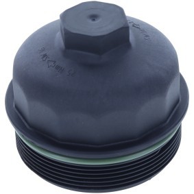 Compre Tampa, caixa do filtro de óleo da MOTORAD MO369 a um preço baixo por 21,36 €