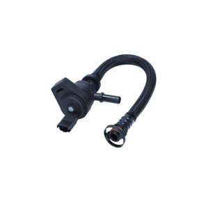 Tankentlüftungsventil des Herstellers MAXGEAR - Originalware Artikelnummer: 17-0792