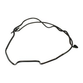 Comprar Tubería de combustible de MAXGEAR 18-1467 a bajo precio de 38,73 €