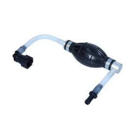 Comprar Manguera de combustible de MAXGEAR 18-1476 a bajo precio de 30,53 €
