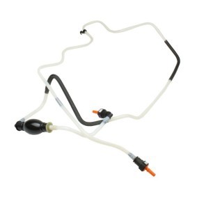 Comprar Tubería de combustible de MAXGEAR 18-1522 a bajo precio de 62,35 €