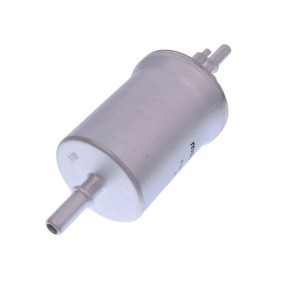 Kraftstofffilter 26-2979 von MAXGEAR günstig für 15,63 € online kaufen
