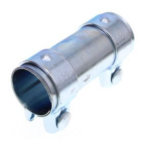 Compre Conector de tubos, sistema de escape da MAXGEAR 27-3293 a um preço baixo por 9,47 €