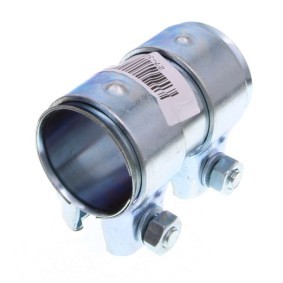 Compre Conector de tubos, sistema de escape da MAXGEAR 27-3294 a um preço baixo por 9,05 €
