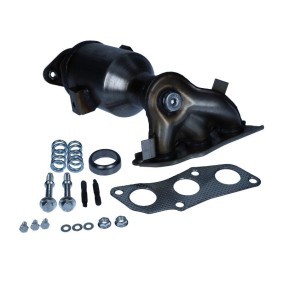 Acquista Catalizzatore da MAXGEAR 27-6232 a buon mercato per soli 240,14 €