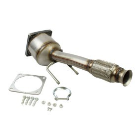 Acquista Catalizzatore da MAXGEAR 27-6244 a buon mercato per soli 324,81 €
