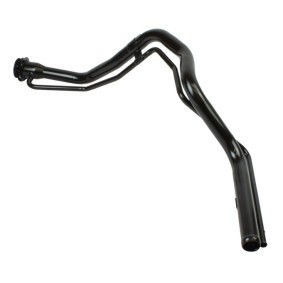 Kraftstofftank des Herstellers MAXGEAR - Originalware Artikelnummer: 28-1254