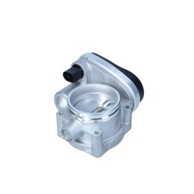Drosselklappenstutzen von MAXGEAR 58-0260