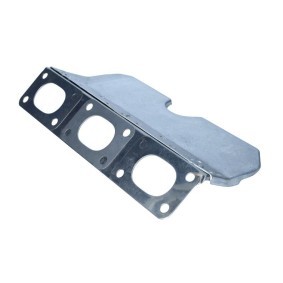 Abgaskrümmerdichtung 70-0467 von MAXGEAR günstig für 35,60 € online kaufen