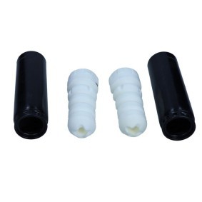 Abgaskrümmerdichtung 70-0471 von MAXGEAR günstig für 7,80 € online kaufen