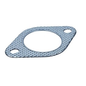 Compre Junta de escape de MAXGEAR online para VANETTE Autocarro (C22) a preços moderados