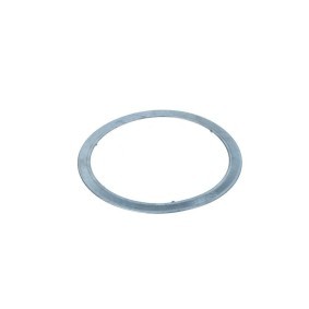Compre Junta, tubo de escape da MAXGEAR 70-0495 a um preço baixo por 4,96 €