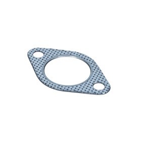 Compre Junta de escape de MAXGEAR online para i20 Hatchback (GB, IB) a preços moderados