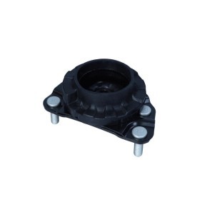Federbeinstützlager 72-7140 von MAXGEAR günstig für 32,58 € online kaufen
