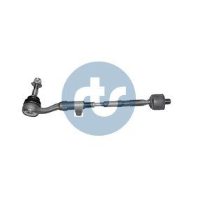 Compre Barra axial da direção de RTS online para Z4 Roadster (G29) a preços moderados