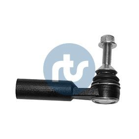 Köp Styrled av RTS 91-03808 till det låga priset 294,54 kr