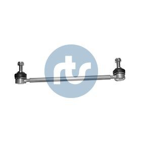 Koppelstange für RENAULT von RTS