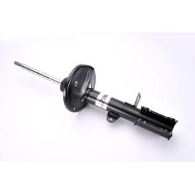 Køb Støddæmper af Magnum Technology AG0383MT til den lave pris 547,58 DKK