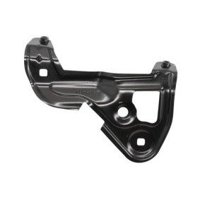 Achetez des Support d'aile, collier de fixation BLIC 7802-03-0064384P à prix pour 19,94 €
