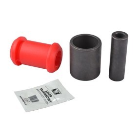 Compre Suspensão, braço oscilante da TEDGUM TED39840 a um preço baixo por 29,08 €