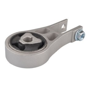 Motorlager TED56697 von TEDGUM günstig für 73,64 € online kaufen