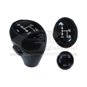 Achetez des Pommeau de vitesse 3RG 25524 à prix pour 37,13 €