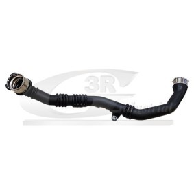 Ladeluftschlauch 86648 von 3RG günstig für 87,05 € online kaufen