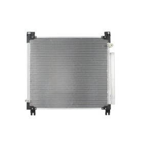 Achetez des Condenseur, climatisation ABAKUS 051-016-0059 à prix pour 162,94 €
