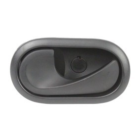 Acquista Maniglia portiera, Equipaggiamento interno da ABAKUS 132-042-039 a buon mercato per soli 8,15 €