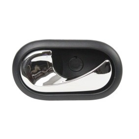 Acquista Maniglia portiera, Equipaggiamento interno da ABAKUS 132-042-041 a buon mercato per soli 9,80 €