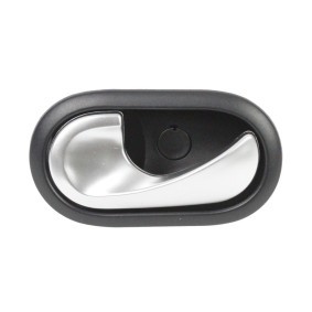 Acquista Maniglia portiera, Equipaggiamento interno da ABAKUS 132-042-043 a buon mercato per soli 9,80 €