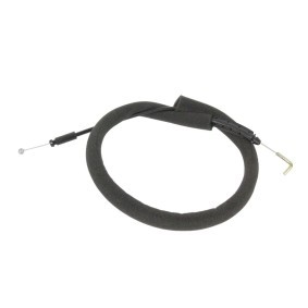 Acquista Cavo comando, Sblocco porta da ABAKUS 132-042-049 a buon mercato per soli 7,43 €