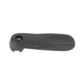 Acquista Maniglia portiera, Equipaggiamento interno da ABAKUS 132-042-064 a buon mercato per soli 7,36 €