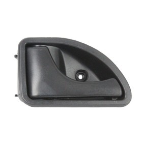 Acquista Maniglia portiera, Equipaggiamento interno da ABAKUS 132-042-070 a buon mercato per soli 6,36 €
