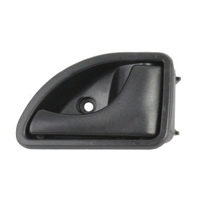 Acquista Maniglia portiera, Equipaggiamento interno da ABAKUS 132-042-071 a buon mercato per soli 6,21 €