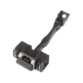 Achetez des Cale-porte ABAKUS 150-03-135 à prix pour 38,05 €