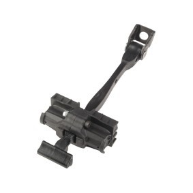 Compre Bloqueador da porta da ABAKUS 150-03-136 a um preço baixo por 36,57 €