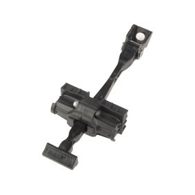 Compre Bloqueador da porta da ABAKUS 150-03-137 a um preço baixo por 33,57 €