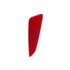 Compre Reflector da ABAKUS 312-2908L-UQ a um preço baixo por 28,00 €